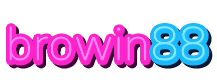 browin88 — logo kanal