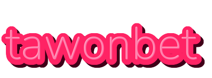 tawonbet — logo kanal