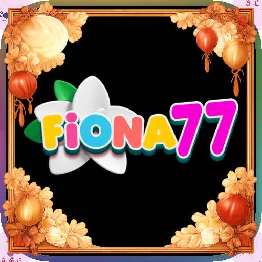 fiona77 — mitra unggulan