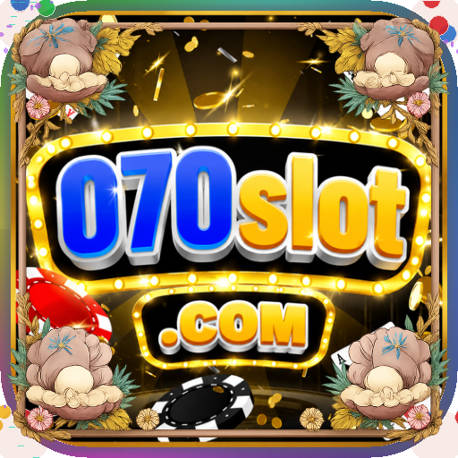070slot — mitra unggulan