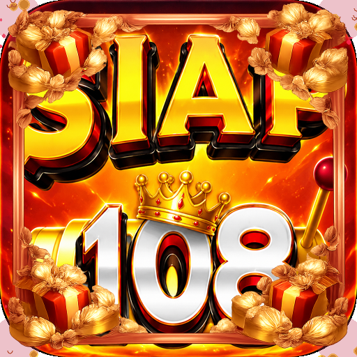 siap108 — mitra unggulan