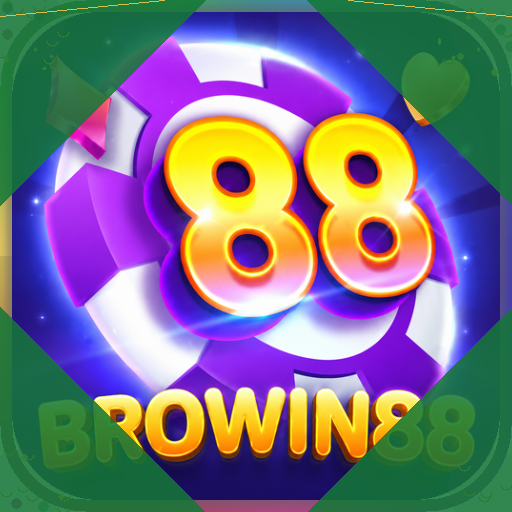 browin88 — mitra unggulan